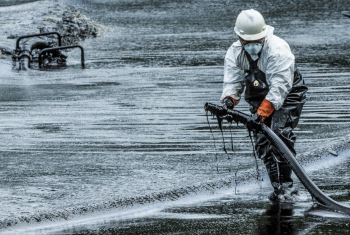 Shutterstock 158391962 cleaning up oil 1 1