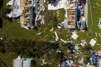Hurricane ian destroyed homes in florida residenti 2022 10 06 01 36 04 utc 1 1
