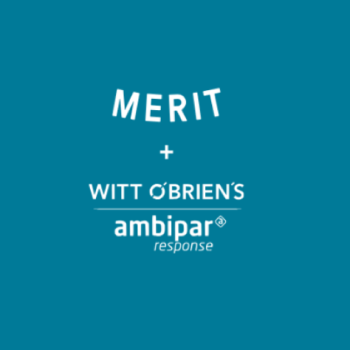 Merit