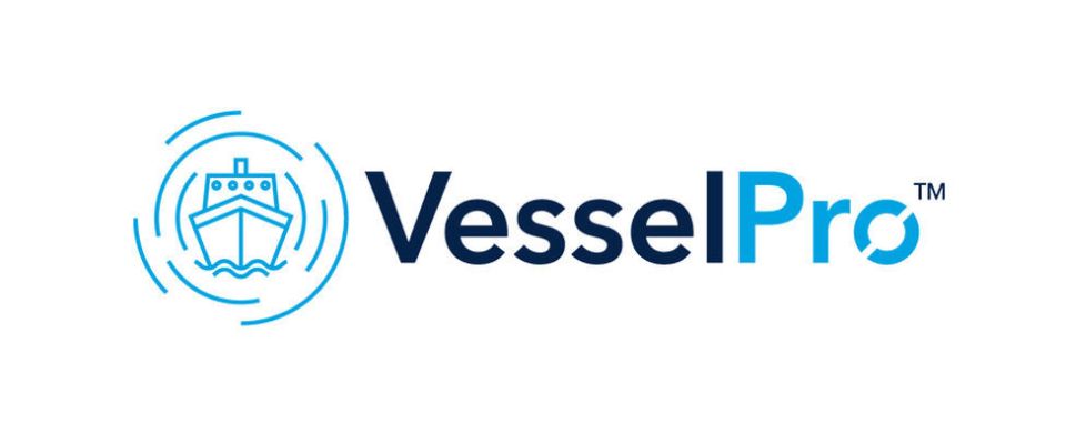 Vessel Pro Logo af7a95ce8709504542bad26ba5ceee18